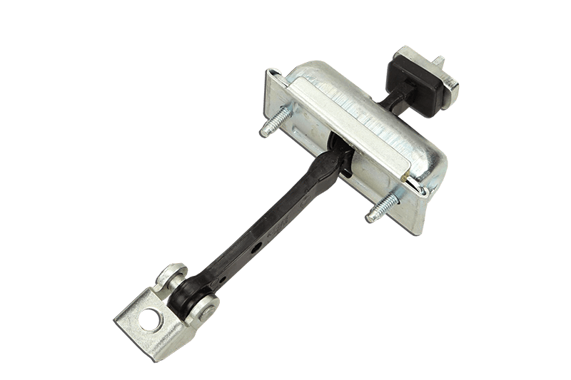 Limitador puerta frente Ford Transit