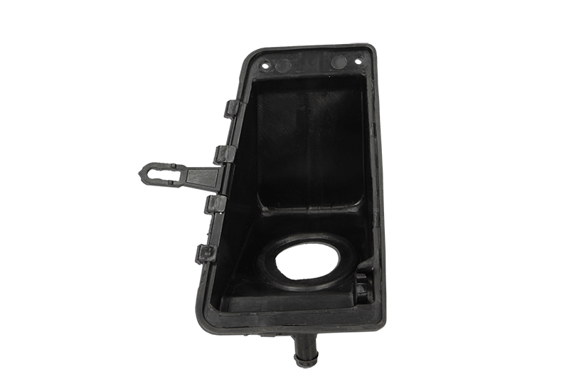 Tapa de llenado cubrir Ford Transit