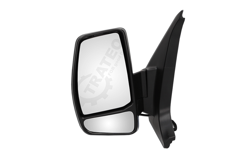 Retrovisor izquierdo Ford Transit Custom
