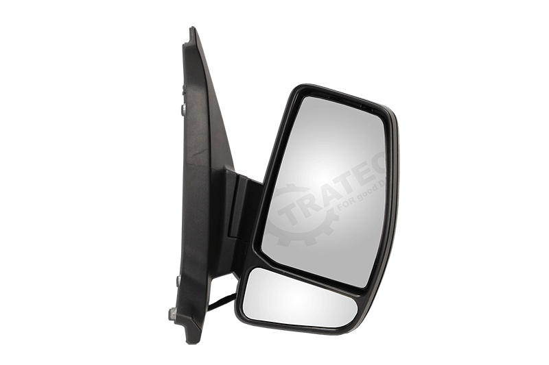 Retrovisor derecho Ford Transit Custom