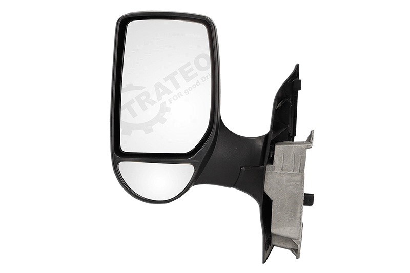 Retrovisor, brazo corto eléctrico térmico Ford Transit
