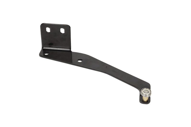 Rodillo del lado de la puerta corredera Ford Transit Connect