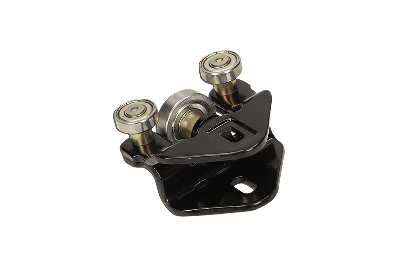 Rodillo del lado de la puerta corredera Ford Transit Connect