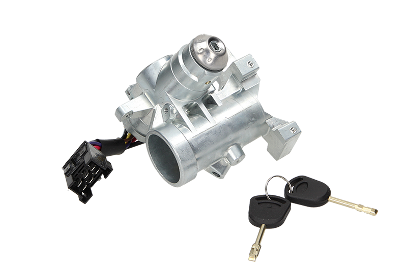 Para interruptor de bloqueo de encendido Ford Transit