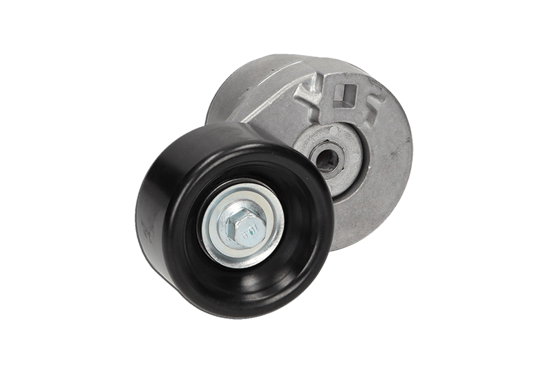 Tensor dela correa de reemplazo Ford Transit 2.4