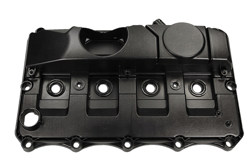 Tapa Arbol De Levas Ford Transit 2.4 TDCi