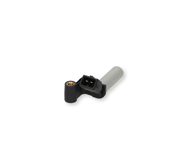 Cigüeñal Manivela Sensor Ford Transit TDCI