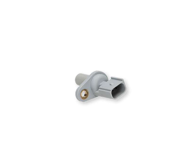 Sensor - Posición árbol levas Ford Transit TDCI