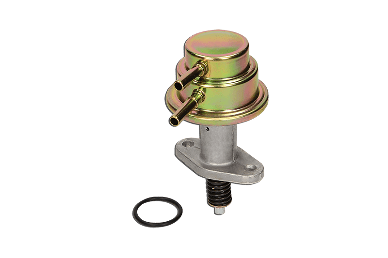 Bomba de combustible Ford Transit