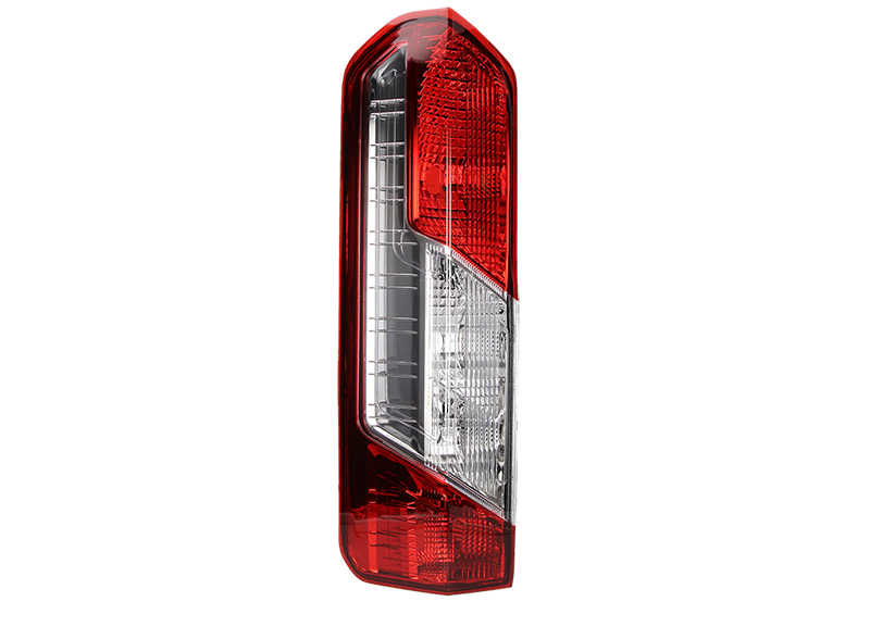 Luz trasera izquierda Ford Transit