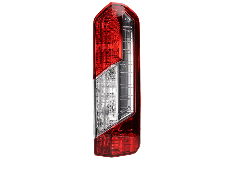 Luz trasera derecha Ford Transit