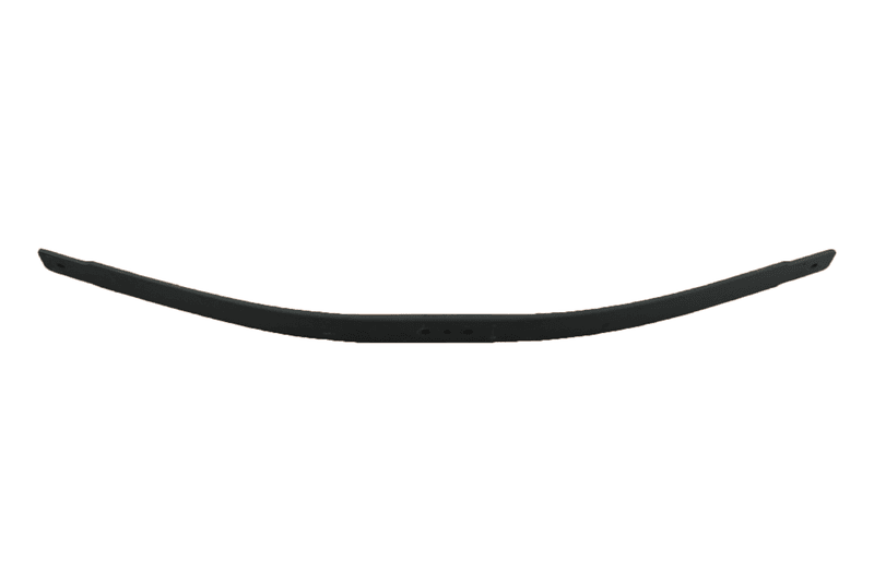 Segunda hoja para ballesta de tres hojas Ford Transit MK7 RWD