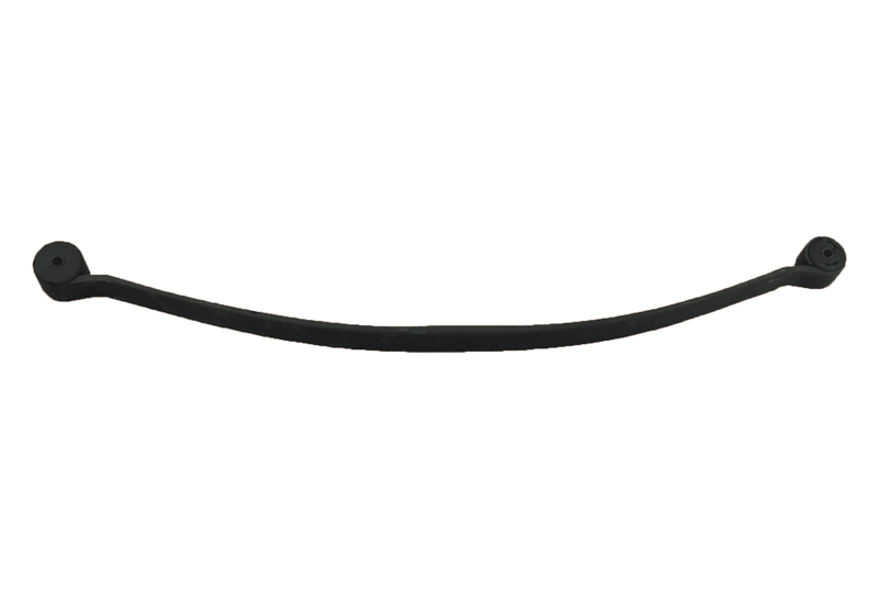 Ballesta ancha 1 hoja Ford Transit 2006 - 2013