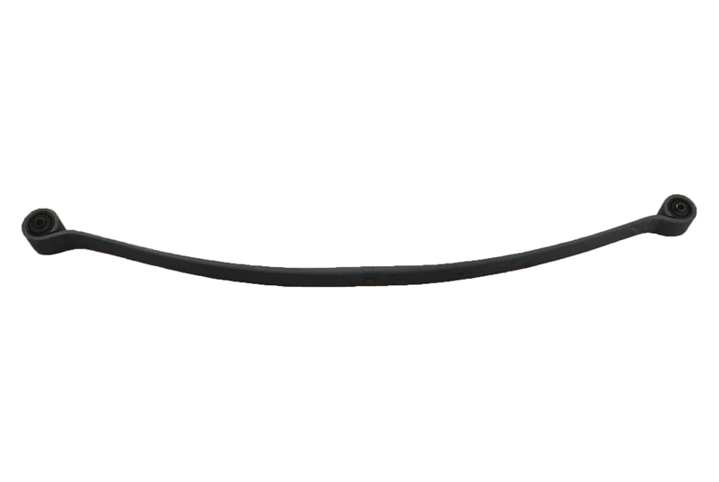 Ballesta 1 hoja Ford Transit 2000 - 2006 FWD