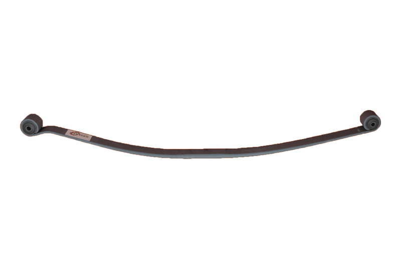 Ballesta corta 1 hoja Ford Transit 1991 - 2000