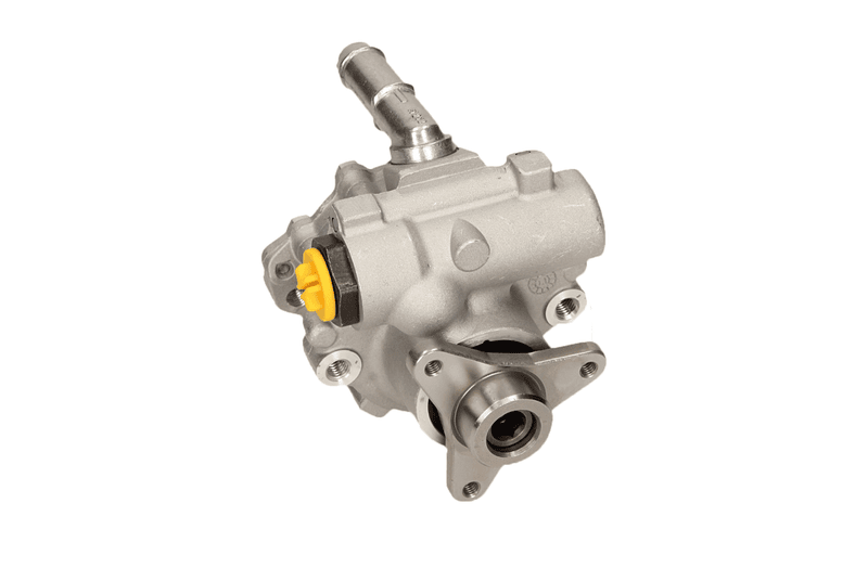 Bomba de dirección asistida Renault Master 2001 2.2 2.5 3.0 dCi Trateo