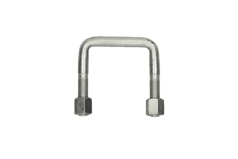 Soporte de resorte Fiat Ducato 2006 Trateo