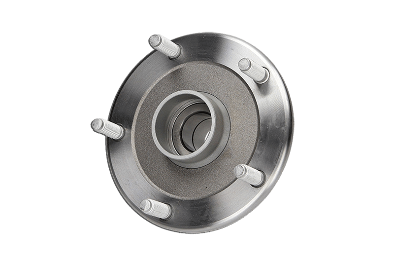 Cojinete de Rueda Traseros Ford Transit
