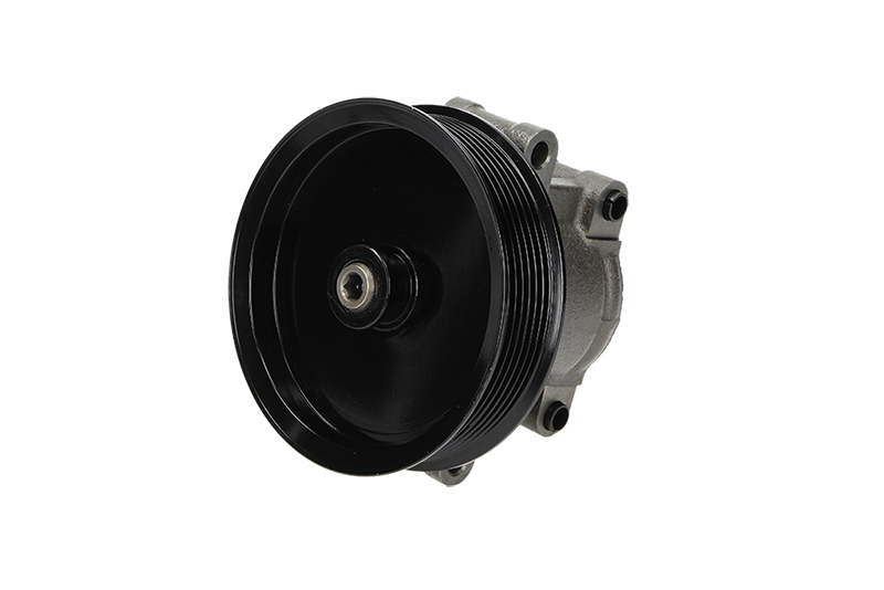 Bomba de dirección asistida Ford Transit 2.4