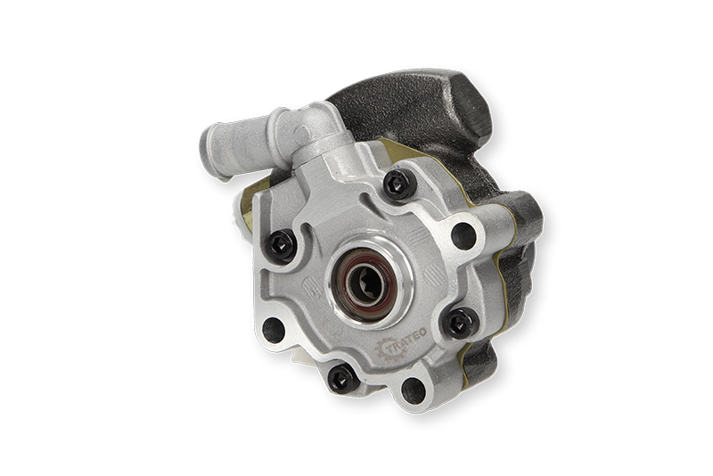 Bomba de dirección asistida Ford Transit 2.0 TDDI TDCI