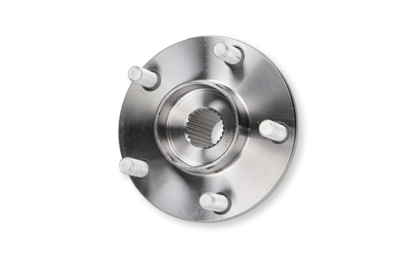 Cubo de la rueda delantera Ford Transit Connect