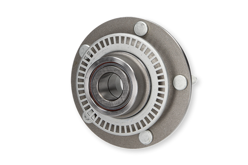 Cojinete de Rueda Traseros con ABS Ford Transit